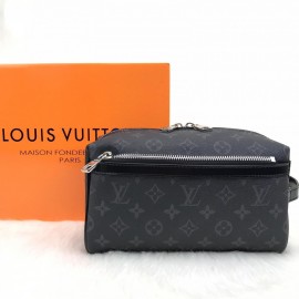 Louis Vuitton Toiletry Kit Eclipse