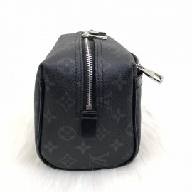 Louis Vuitton Toiletry Kit Eclipse