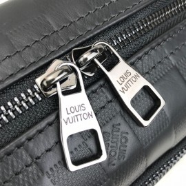 Louis Vuitton Toiletry Kit Infini