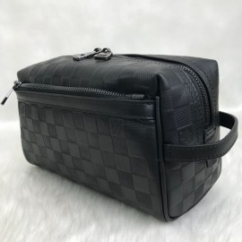 Louis Vuitton Toiletry Kit Infini