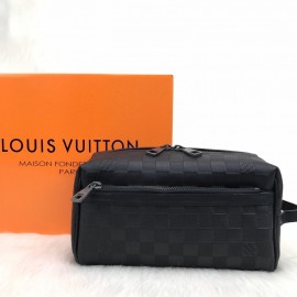 Louis Vuitton Toiletry Kit Infini