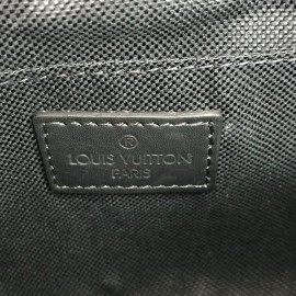 Louis Vuitton Toiletry Kit Infini