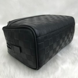 Louis Vuitton Toiletry Kit Infini