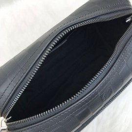 Louis Vuitton Toiletry Kit Infini