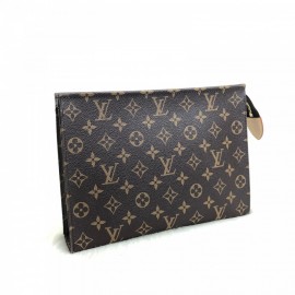 Louis Vuitton Toiletry Pounch 26 Classic