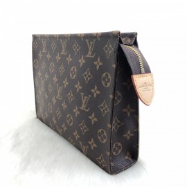 Louis Vuitton Toiletry Pounch 26 Classic