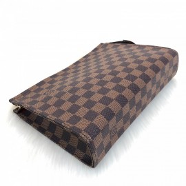 Louis Vuitton Toiletry Pounch 26 Damier