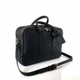 Louis Vuitton ICare Travel Bag Empreinte 1