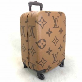 Louis Vuitton Zephyr 55 (cabin size) 6