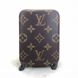 Louis Vuitton Zephyr 55 (cabin size) 7