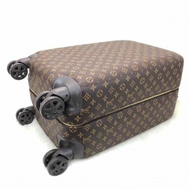 Louis Vuitton Zephyr 55 (cabin size) 8