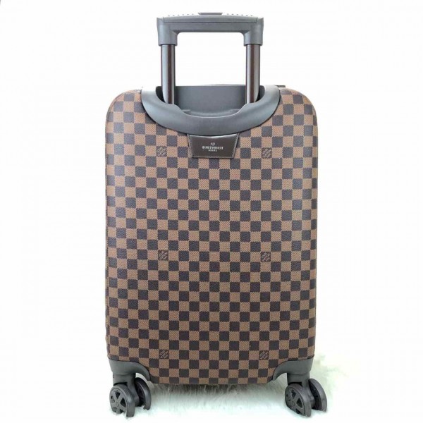 Louis Vuitton Zephyr 55 (cabin size) 9