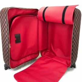 Louis Vuitton Zephyr 55 (cabin size) 9