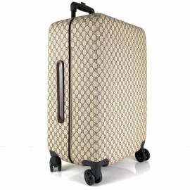 Louis Vuitton Zephyr 55 (cabin size) 10