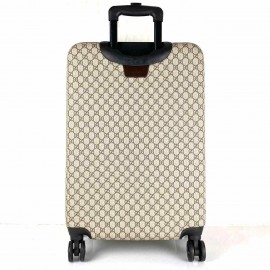 Louis Vuitton Zephyr 55 (cabin size) 10