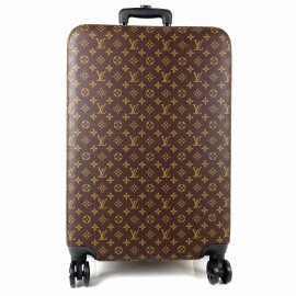 Louis Vuitton Zephyr 55 (cabin size) 11