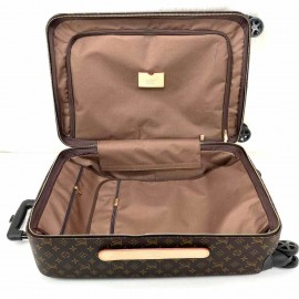 Louis Vuitton Zephyr 55 (cabin size) 11