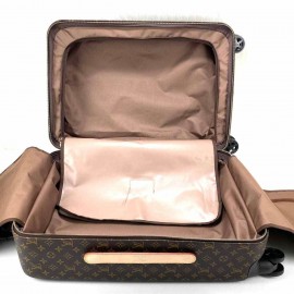 Louis Vuitton Zephyr 55 (cabin size) 11