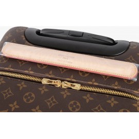 Louis Vuitton Zephyr 55 (cabin size) 4