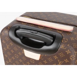 Louis Vuitton Zephyr 55 (cabin size) 4