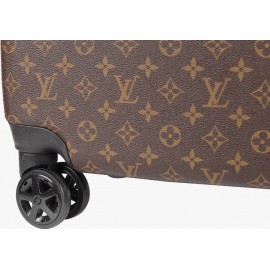 Louis Vuitton Zephyr 55 (cabin size) 4