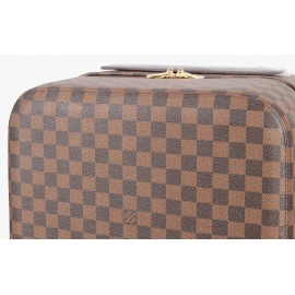 Louis Vuitton Zephyr 55 (cabin size) 5