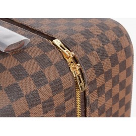 Louis Vuitton Zephyr 55 (cabin size) 5