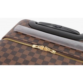 Louis Vuitton Zephyr 55 (cabin size) 5