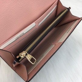 Louis Vuitton Venus Wallet Powder