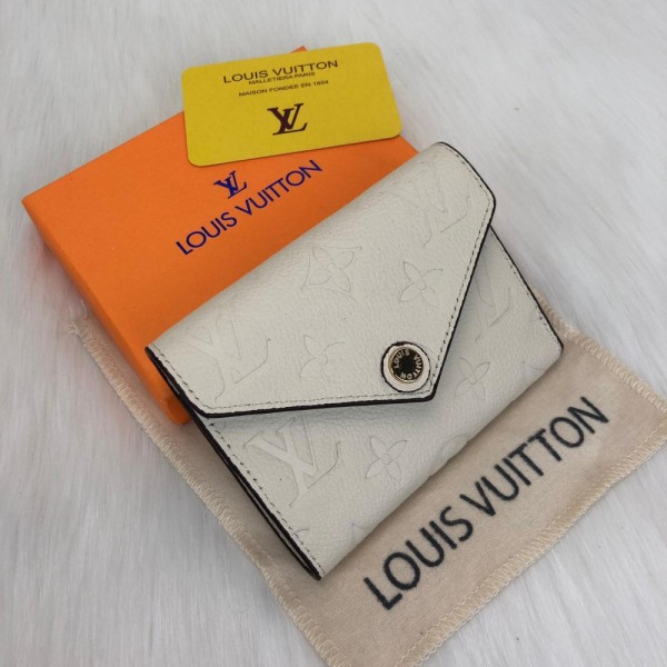 Louis Vuitton Victorine Limited