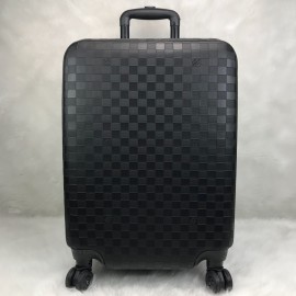 Louis Vuitton Zephyr 55 Cm