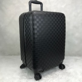 Louis Vuitton Zephyr 55 Cm