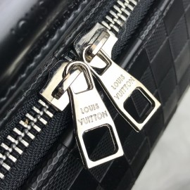 Louis Vuitton Zephyr 55 Cm