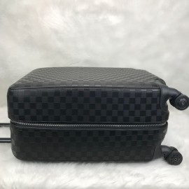 Louis Vuitton Zephyr 55 Cm