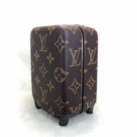 Louis Vuitton Zephyr 55 Cm Big Monogram