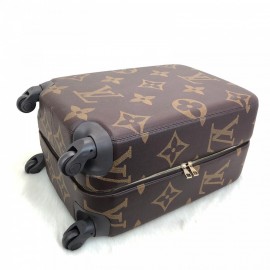 Louis Vuitton Zephyr 55 Cm Big Monogram