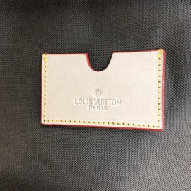 Louis Vuitton Zephyr 55 Cm Big Monogram