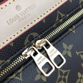 Louis Vuitton Zephyr 55 Cm Classic 