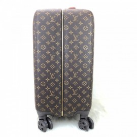 Louis Vuitton Zephyr 55 Cm Classic 