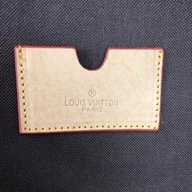 Louis Vuitton Zephyr 55 Cm Classic 