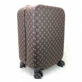 Louis Vuitton Zephyr 55 Cm Classic 