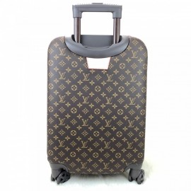 Louis Vuitton Zephyr 55 Cm Classic 