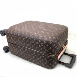 Louis Vuitton Zephyr 55 Cm Classic 