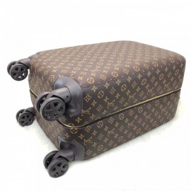 Louis Vuitton Zephyr 55 Cm Classic 