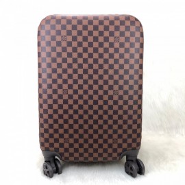 Louis Vuitton Zephyr 55 Cm Damier