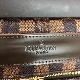 Louis Vuitton Zephyr 55 Cm Damier