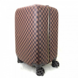 Louis Vuitton Zephyr 55 Cm Damier