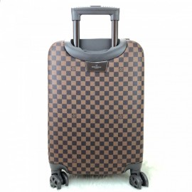 Louis Vuitton Zephyr 55 Cm Damier