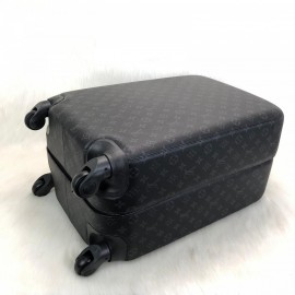 Louis Vuitton Zephyr 55 Cm Eclipse