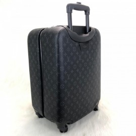 Louis Vuitton Zephyr 55 Cm Eclipse